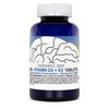 Nootropics Depot Nootropics Depot Vitamin D3 + K2 with Vitamin