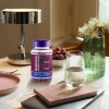 Resveratrol Aloe Vera Y Vitamina E 90 Softgels Maklen Sin