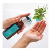 Aceite capilar Moroccanoil Tratamiento de 100mL