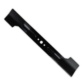 wyevee AB2101 Lawn Mower Blade for EGO 56V, High Lift Blade Fits for 21" Deck, Replaces LM2100, LM2101, LM2102-SP, LM2100-SP, LM2142-SP, 1 Pack