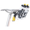 topeaks tri back up elite