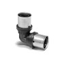 Sanpro THPRESS Press Fitting 90° Angle - Elbow with TH
