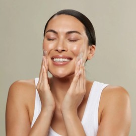 Endota Triple Action Exfoliating Cream 20ml