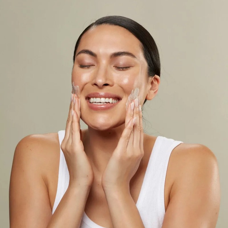 Endota Triple Action Exfoliating Cream 20ml