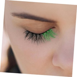 WOONEKY 8 Pairs False Eyelashes for Makeup Natural Look Faux Lashes for Women Soft and Comfortable Eye Lashes for Daily Wear Parties and Events