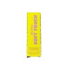 Lime Crime Soft Touch Lipstick RADICAL RED Comfort Matte NIB