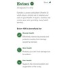 Evion (Exp: 02/2028) Evion Vitamin E Oil Skin and Hair