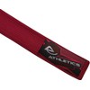 Athletics Gear AG Martial Arts Karate Belt, 100% Cotton with
