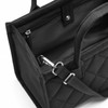 reisenthel Daily Shopper XS - The smaller version of our