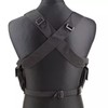 Gunfire Tactical Chest Rig Tactical Vest