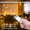 Suddus Remote Controller