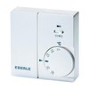 Eberle Room Temperature Controller, 053610291900