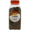 Roland Peppercorns, 5 Blend, 15.5 Ounce