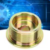 Right Drive Freewheel Adapter for MY1016Z MY1016 MY1018 MY1020 Motor