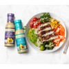 Primal Kitchen Ranch Dressing & Marinade and Caesar Dressing &