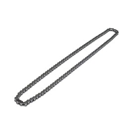 AlveyTech 110 Link #415 Chain