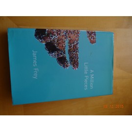 A Million Little Pieces