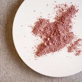 SETTLA GREEN Handmade Organic Soap, Solid, Additive-Free, Moisturizing, Whole Body, Sensitive Skin, Clay & Jojoba Solid Soap