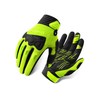 INBIKE Mountain Bike Gloves Cycling Mens MTB Bicycle Cycle for