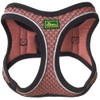 Hunter Hilo Comfort Harness for Small Dogs with Mesh Material