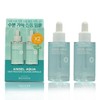 Beyond Angel Aqua Moisture-Filled Soothing Ampoule Planning / 비욘드 엔젤