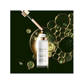 Sisley L'Integral Anti-age Longevity Essential Serum 30ml / 시슬리아 랭테그랄 앙티-아쥬 롱제비티 에센셜 세럼 30ml