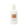 Claus Porto - Banho Citron Verbena Hand and Body Wash