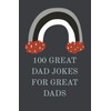 100 Great Dad Jokes for Great Dads