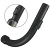 FIND A SPARE Hose Bend Handle Wand Control Pipe for