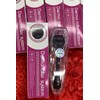 Original Neo Hair Lotion 120ml With Derma Roller Effective Hair