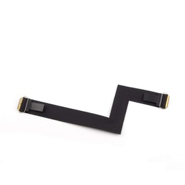 olivins Replacement LCD LED LVDS Display Cable for 593-1350 593-1350-B iMac 21.5" A1311 922-9811 2011
