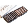 Trader Joe's 3 Packs Trader Joe's Toffee Chips Mix of