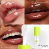Brillo Labial Hidratante Fat Oil Lip Gloss De Nyx Cosmetics