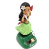 Car Bobblehead Dashboard,Cute Bobblehead for Car Dashboard - Funny Dashboard