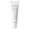 Latiere Fatty Acid 0% Millet Moisturizing Cream for Troubled Skin and Sensitive Skin, 60ml, 1 Piece / 라띠어리 지방산 0% 좁쌀 트러블 수부지 민감성 전용 수분크림, 60ml, 1개