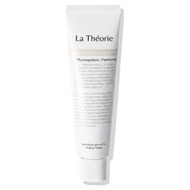 Latiere Fatty Acid 0% Millet Moisturizing Cream for Troubled Skin and Sensitive Skin, 60ml, 1 Piece / 라띠어리 지방산 0% 좁쌀 트러블 수부지 민감성 전용 수분크림, 60ml, 1개