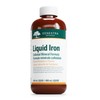 Genestra Brands - Liquid Iron - Colloidal Mineral Formula -