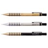 Kitera Smash 0.3 Gold Black Q1003-XAKS