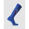 UYN NATYON 3.0 Socks Blu - 42/44