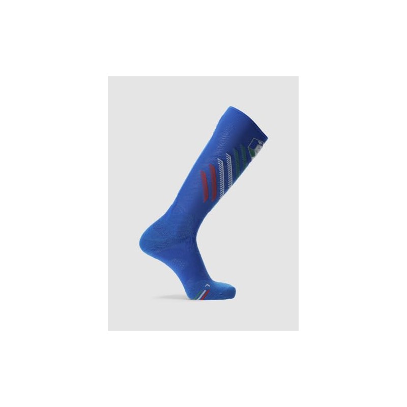 UYN NATYON 3.0 Socks Blu - 42/44