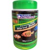 Ocean Nutrition Formula Two Pellets 14-Ounces (400 Grams) Jar -