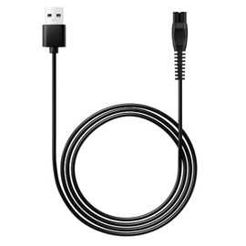 Phillips MG9525 Shaver Trimmer Replacement USB Charger 5v