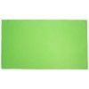 Trespass COMPATTO Quick Dry Ultrafine Microfibre Towel, 60cm x 120cm