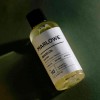 Marlowe. Acondicionador De Aceite Para Barba Para Hombres No