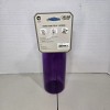 Camelbak Chute Water Bottle .75L 25 Oz Lotus Purple Leak