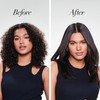 TRESemmé Perfecting Leave-In Lotion Keratin Smooth for Reducing Frizz &