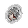 Original Oven Fan Motor Cooker 3578844015 ELECTROLUX Oven Cooker 3578844015