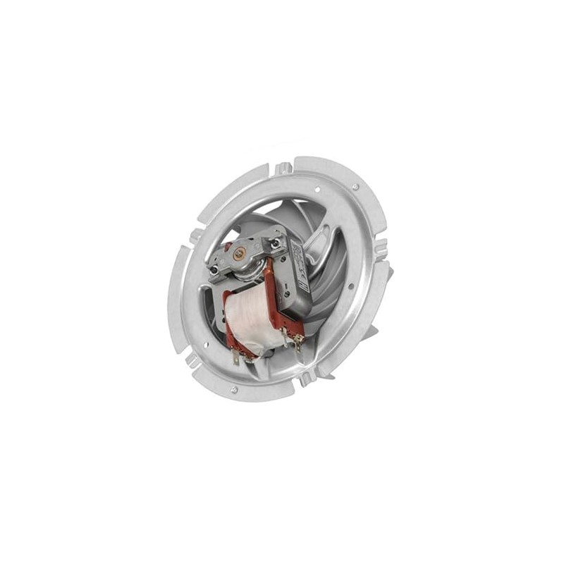 Original Oven Fan Motor Cooker 3578844015 ELECTROLUX Oven Cooker 3578844015