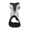 Ankle Stabilizer Adjustable Breathable Pain Reduce Portable Drop Foot Orthosis