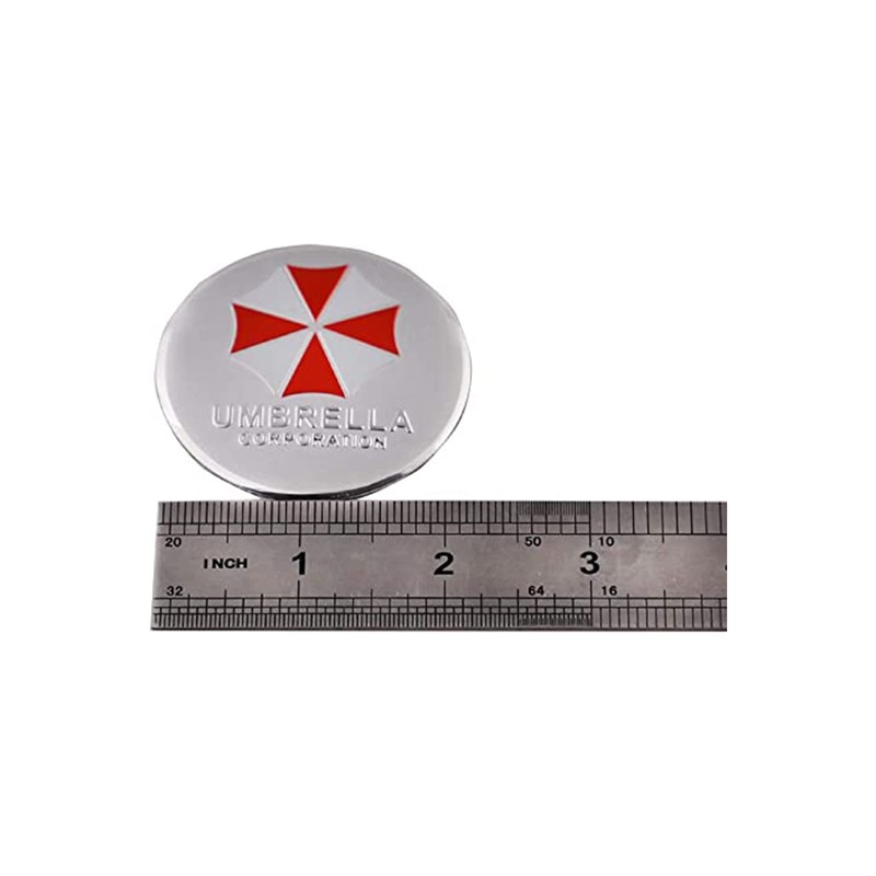 4 x Wheel Hub Caps Protector Shield Wheel Hub Cover